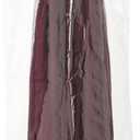 Juvale Clear Plastic Garment Bag - Dress Bags for Gowns & Dry Cleaner Covers - Hanging Clothes Organizer & Clothes Storage - 21 x 72 in, Pack of 50