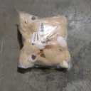 MorisMos 6 Packs Teddy Bears Bulk Stuffed Animals, 14in Small Teddy Bear Plush, Cute Stuffed Bears for Centerpiece Baby Shower Valentines Wedding Birthday, Light Brown