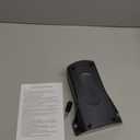 3.5Ah Replacement for Shark XSBT620 Battery Compatible with Shark IZ162H IZ163H IZ362H IZ363HT Cordless Vacuum Cleaners Lithium-Ion Battery