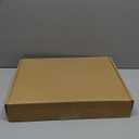 Kitchen Faucet with Pull Down Lock Sprayer, Single Handle High Pressure Brushed Nickel Kitchen Faucet, Double-Headed Spring Stainless Steel Kitchen Sink Faucets