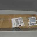 AISIN AFTERMARKET SABAZ-00976 2pcs Rear Suspension Shock Absorber