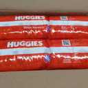 Huggies Little Movers Diapers Size 5, 132 Count (2 Packs of 66)
