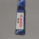BOSCH A281H OE Specialty Rear Wiper Blade; 11" - Single