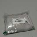 Inflossom Bamboo Knee Sleeves, Knee Compression Sleeve Women Men Elastic Warm Slip-on Recovery Knee Brace for Arthritis Knee Pain