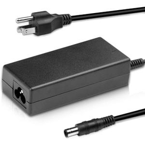 24V AC Adapter Charger Compatible with Samsung SoundBar HW-J450 HW-K450 HW-J551 HW-K551 HW-H550 HW-K550 HW-J550 HW-H7500 HW-H7501 HW-M550 HW-J355 HW-J370 HW-J8500