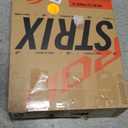 ASUS ROG Strix G16 Gaming Laptop, 165Hz Display, NVIDIA GeForce RTX 4060, Intel Core i7-13650HX, 16GB DDR5, 1TB PCIe Gen4 SSD, Wi-Fi 6E, Windows 11, G614JV-AS74