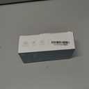 Fabric Shaver, Lint Remover Rechargeable, Electric Portable Sweater Defuzzer with 3 Speeds, 6 Leaf Blades, Digital LED Display to Remove Pilling for Clothes, Furniture, Sweater, Couch, Blanket