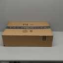 2026 Upgraded ZYZCLES 4-Channel High Power Car Amplifier, 6800W Max Power, 4X1700W RMS 2 Ohms 4 Channels 2 Bridged Channels(3400W), Class AB, Low Distortion - Unleash Studio-Quality Sound in Your Ride