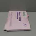 Instant Chill Cooling Pillowcase for Hot Sleepers, 2% HA Infused Pillowcase Hydrates Skin & Hair, Reduces Wrinkles & Frizz, Softer Than Silk Pillow Cases, Pillow Covers Standard (Coral Pink, 1 Pack)