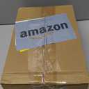 3 Pack 3x4, 6, 8 Hand Poured White Dripless Pillar Candles, Soy Candles, Non-Toxic, Unscented, Smokeless, for Power Outages & Emergency