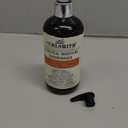 CURLSMITH Essential Moisture Conditioner - Hydrating Conditioner for Curly Hair, Lightweight and Softening, For All Curl Types, Vegan & Cruelty Free