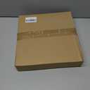 Eucalyptus Wreaths for Front Door Winter 22Inch Spring Eucalyptus Wreath Green Greenery All Seasons Artificial Wreaths for Outdoor Outside Indoor Window Porch Home Farmhouse Hanging Decorations