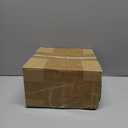 WeiSen 2" Rear Trailer Hitch Receiver Class 3 Towing Hitch Compatible with Jeep Gladiator JT 2020-2025