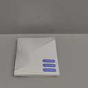 CONMDEX Android Auto USB Cable [Upgrade, 3ft, 2-Pack] 10Gbps USB 3.1 Gen 2 Data Transfer, 3A Fast Charging USB A to Type C Cord, Reliable CarPlay Cable for iPhone 17/16 Pro Max, Galaxy S25/S24 Ultra (Grey)