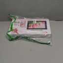 Frameo 10.1 Inch WiFi Digital Picture Frame, Smart Cloud Electronic Photo Frame with HD IPS Touch Screen Slideshow 32GB Memory Auto-Rotate Wall Mount, Share Photos/Videos from Phone by Frameo App