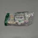 JeVenis Pink Bear Cake Decoration PInk Gold Balls Cake Topper Bears Cake Cake Decoration Baby Girl Shower Birthday Cake Decoration