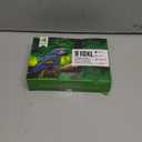 910XL Ink Cartridges for HP Printers Compatible for HP 910XL Ink Cartridges Combo Pack for HP Ink 910 fit for OfficeJet Pro Series 8020 8015 8025 8030 8035 8010 8018 8022 8028 Printer,4 Pack