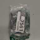 4 in 1 Charging Cable,240W USB to USB C Cable 10 ft,Fast Charging Multi Charger Cord with Type C/USB A/L Port for iPhone 16/15/14 Series MacBook iPad Pixel Samsung Switch PS5 Tablet and More