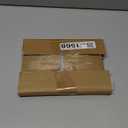 Silver 6x8" Floating Photo Frame for(4x6' & 5x7'),Adjustable Tabletop/Shelf Picture Frames,4x6'' Premium Gift Floating Frame for Wedding,Thanksgiving, Christmas,Birthday,Home or Office Decor