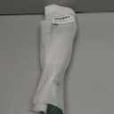 Handmade Green Marbled Resin Salad Serving Spoon & Fork Set  Durable Swirl Design Utensils for Tossing, Mixing & Serving Salad, Pasta & Fruit  Stylish Kitchen & Tableware Gift