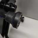 Stair Climbing Assist Cane for Elderly People, Step-Type Stair Walker Stair Walkers for Seniors Stair Lift Stability Cane