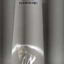 BeautifyBeauties Spray Bottle For Hair  Continuous Mister Spray Bottle for Hairstyling, Cleaning, Plants, Pets, Barbers, Salons, Essential Oil Scents (10.1 Ounce) (Clear)