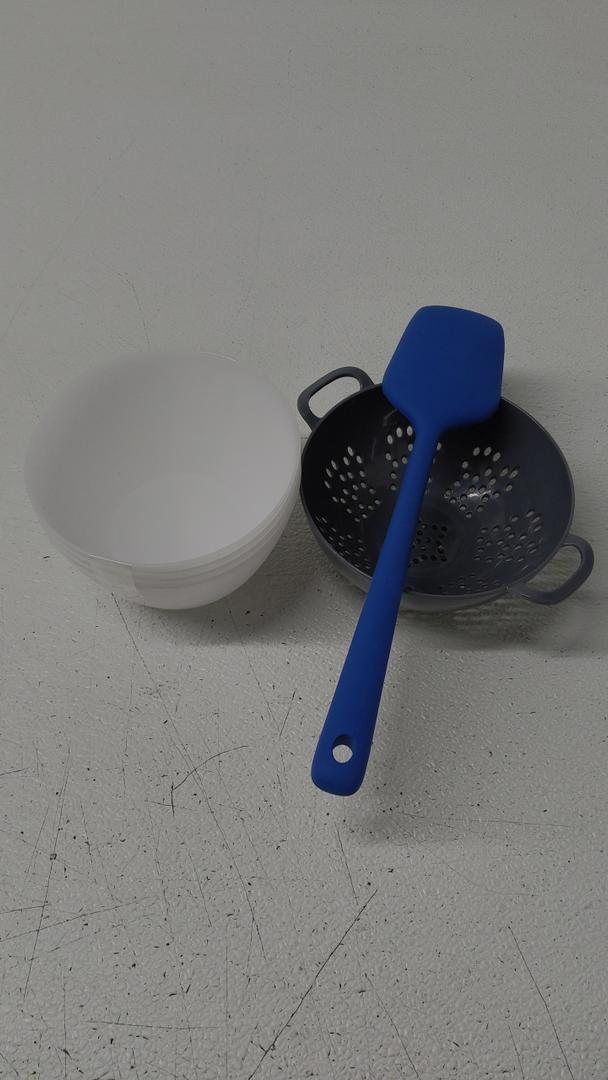 Kitchen Set