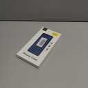 Joylifeboard for iPhone 15 Plus Case, 3 in 1 Heavy Duty Drop Protection Full Body Rugged Shockproof/DustProof, Military Protective Tough Durable Cover Case for iPhone 15 Plus 6.7 inch (Seablue)