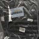 TripleAliners Truck Mat Compatible with 2009-2018 Ram 1500&2500/3500HD 2009-2026&Classic 19-24 Standard Tailgate Accessories, Tailgate Mat Custom Fit All Weather Pickup Liner, w/Tailgate Cap Protector