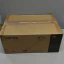 Suirviz Cordless Vacuum Cleaner, 40KPA/ 500W/ 35Mins, Green LED Light, Lightweight Stick Vacuum Self-Standing, Vacuum Cleaners for Home Handheld Vacuum for Pet Hair, Carpet, and Hard Floors, U8