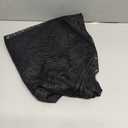 Sexy Elegant Lace Beach Cover Up for Women, Bathing Suit Cover Up, V-Neck Swimsuit Coverup for Poolside, Seaside and Party L