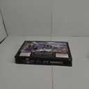 Funwee Electric Train Toy with Smokes,Lights and Sound,Train Set for Under Christmas Tree, Locomotive Train Model with Track, for 3 4 5 6 7+ Years Old Toddler Boys and Girls Birthday