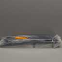 Front Grill for Tesla Model Y 2025 2026 Juniper Mesh Grille Grid Inserts Air Inlet Vent Grille Cover Replacement With Insect Protection Accessories