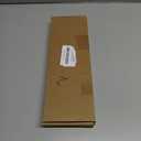 12 Inch Anti Slip Bronze Shower Grab Bar Oil Rubbed Black,ZUEXT Antique Brass Bathroom Grab Bar, Knurled Bathroom Balance Bar,Safety Hand Rail Support Handicap Elderly Injury Senior Assist Bath Handle