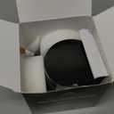 Leather Recoloring Balm, Color Restorer, Scratch Remover, Couch Paint and Repair, Leather Balm for Couches (Dark Brown)