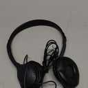 Classroom Headphones Bulk, 3.5 mm Reusable Headphones Bulk Classroom, Wired Headphones, Classroom Must Haves Teacher Supplies Headset for Classroom Students, Adjustable Size