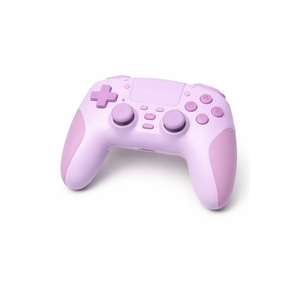 PlayStation 4 Joystick