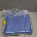 Sloosh Baby Pool Toddler Sprinkler, Crab Splash Pool with Canopy, Baby Wading Pool Inflatable Sprinkler for Learning, Childrens Water Pool Toys, Inflatable Kiddie Pool for Outdoor Summer Water