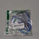 KEYESTUDIO Mega 2560 R3 Board for Arduino Projects with USB Cable