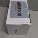 Patelai 36 Pcs Wicker Rattan Balls Decorative Balls for Vase Centerpiece Bowls Orbs Filler for Home Decor,4 Sizes(Cute Color)