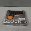 Elite Force Umarex USA Glock 19 Gen3 6mm BB Pistol Airsoft Gun