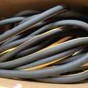 DEWALT Professional Grade Heavy Duty Garden Hose 100 Feet x 5/8 Inch