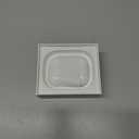 Apple AirPods Pro 3 Wireless Earbuds, Active Noise Cancellation, Live Translation, Heart Rate Sensing, Hearing Aid Feature, Bluetooth Headphones, Spatial Audio, High-Fidelity Sound, USB-C Charging