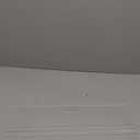 Juexica Aquarium Lids Acrylic Canopy 2 Pieces Set 22.95 x 11.5 x 0.28 Inch for 33/40/55 Gallon with Center Brace Aquariums Cover Fish Tank Lid with a Hook Knife, Clear