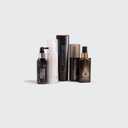 Sebastian Professional Potion 9 Wearable Hair Styling Treatment | Leave-in Conditioner & Versatile Styling Cream with Flexible Hold | Botanical Extracts, Jojoba Oil, Vitamin C & E