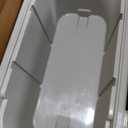 Igloo Hard Cooler | Polar & Party Bar Series | Insulated Ice Chests, One Size