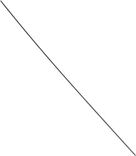 Western Steel & Wire Insulation Support, 100/box (24 Inch)
