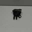 Dorman 911-412 Vapor Canister Purge Valve Compatible with Select Ford / Mercury Models