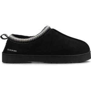 Dakine Men's Tamarack Indoor Outdoor Cozy Memory Foam Comfort Slipper, XL 11-12