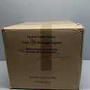 Oneluck Large Outdoor Cat House Catio Enclosure, DIY Cage Kennels Crate Spacious Exercise Place Ideal for 1-6 Cats, 55.1" L x 28.7" W x 69.8" H Balcony Playpen with 16 Platforms Super Large Door